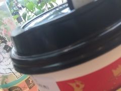 -85度C(深圳佳宁娜店)