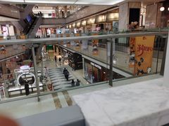 -满记甜品(无锡八佰伴店)