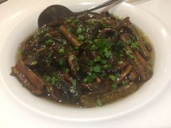 -徐记私厨(半淞园路店)