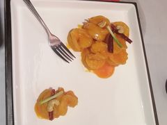 -馋遇江南·精致湖景雅宴(东方之门店)