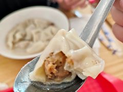 -宋家馄饨馆(八一公园店)