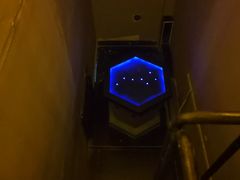 -MOJO密室逃脱(中街旗舰店)