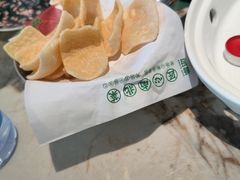 -峰厨大鱼泡饼·天津菜(西青大学城店)