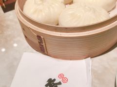 -永春园·扬州早茶·淮扬菜(漫乐城店)