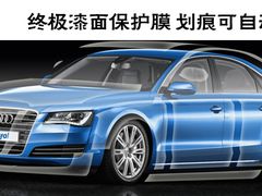 -珠海尊车汇龙膜精英店