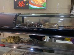 -双和顺-清真(灯市口西街店)