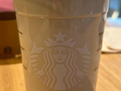 -星巴克臻选(北京太阳宫凯德店)