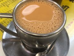 -澳洲牛奶公司(佐敦店)