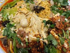 -文立新麻辣烫(合生汇21街区店)