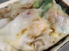 -银记肠粉店(北京路店)