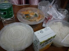 -忆碗面(华新街店)