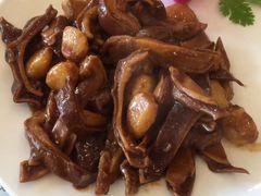 -北京小肠陈饭庄(方庄店)