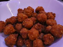 -金百万烤鸭店(马甸店)