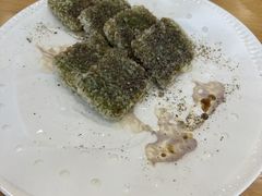 -品鲜村农家菜·阳澄湖大闸蟹(总店)