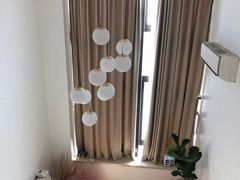 -八号公馆·老上海SPA(深圳北站店)