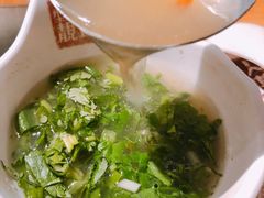 -海银海记潮汕牛肉火锅(新港中路海珠店)