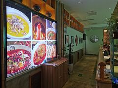 -原鄉本味 楚菜 丹江口鱼(北苑店)