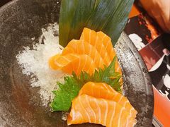 -三月居酒屋(青年大街店)