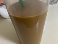 -AllorNothing横竖横咖啡(天虹店)