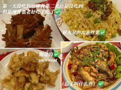 -吴记酱骨炖菜馆(西大直街店)