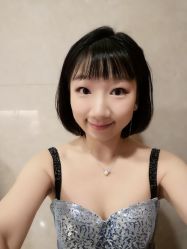 -晓V彩妆造型(大学路店)