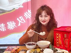 -五芳斋(中山大道总店)