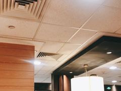 -麦当劳(卫星广场店)