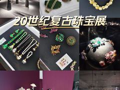 -上海宝龙美术馆