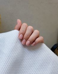 -UU·NAIL美甲美睫專門店