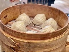 -南翔馒头店(豫园店)
