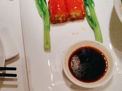 -飶香居(省博物馆店)