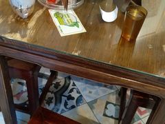 -一记面馆(易发店)