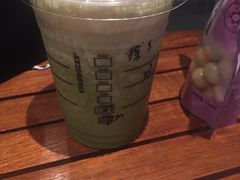 -星巴克臻选(深圳罗湖万象城店)