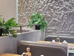 -隅乐胡椒虾·台湾菜·团建(皇岗店)