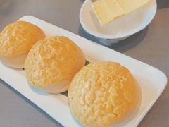 -采蝶轩