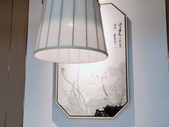 -野妹火锅(龙岗店)