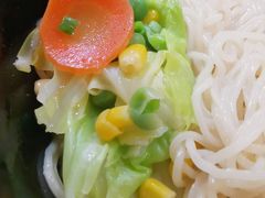 -面爱面(长椿街店)