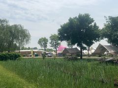 -圣露庄园·亲子活动乐园·露营·团建婚礼