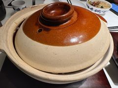 -炳胜品味(深圳湾万象城店)
