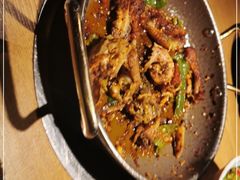 -吃饭皇帝大(解放西路店)