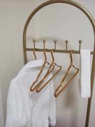 -亦朵睡眠疗愈SPA·美肤空间