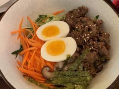 -高丽雅(滨北店)