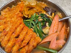 -居鲜味螺蛳粉(客村店)