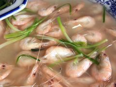 -洞天食府(北大街店)