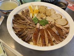 -潮界(凯德晶萃店)