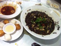 一品红川菜(皇岗总店)-一品红川菜(皇岗店)