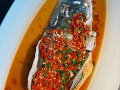 -凤凰湘语·湘粤鲜融(浦东旗舰店)