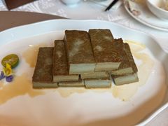 -观海半岛宴·湛江菜(海上世界店)