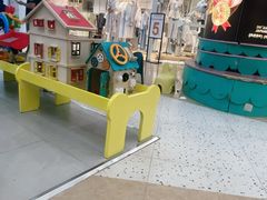 -万达广场(无锡滨湖店)