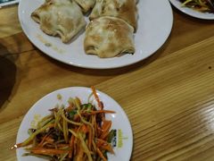 -新疆国际大巴扎